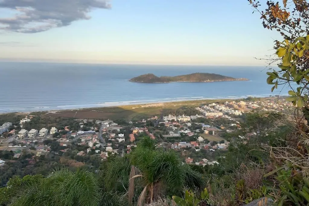 * Casinha Das Fadas * Florianópolis