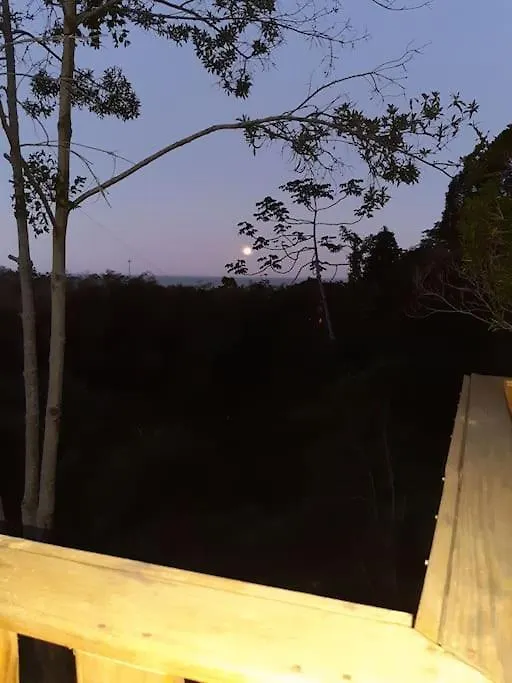 * Casinha Das Fadas * Florianópolis
